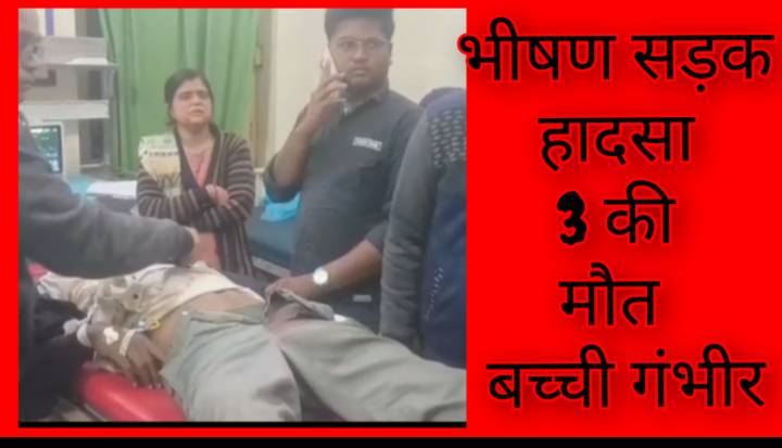 IMG 104648 271125 1764220622818