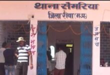 IMG 152455 221125 1763805311064