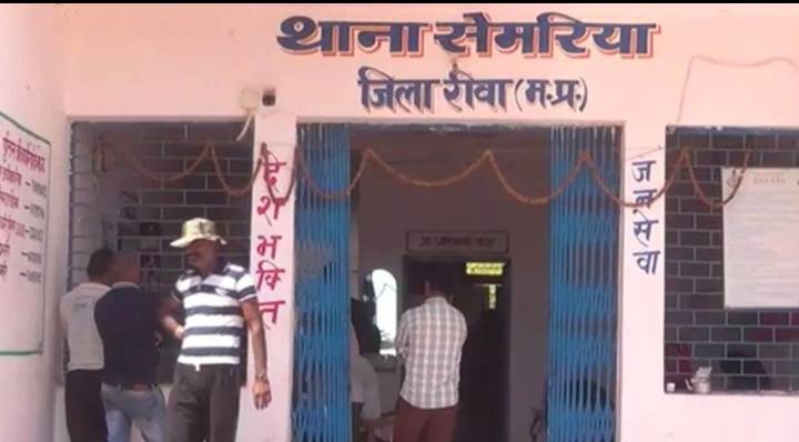 IMG 152455 221125 1763805311064