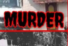 सात जन्मों के साथ का खूनी अंत : हसिया से वार पर वार कर पत्नी की कर दी निर्मम हत्या... पुलिस ने आरोपी पति को हिरासत में लिया 10 IMG 153104 031125 1762164076924