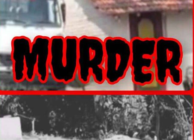 IMG 153104 031125 1762164076924