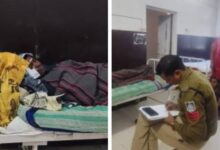 IMG 160919 101125 1762771175227