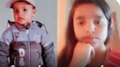 IMG 171755 041125 1762256885191