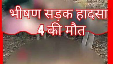 IMG 175849 051125 1762345746032