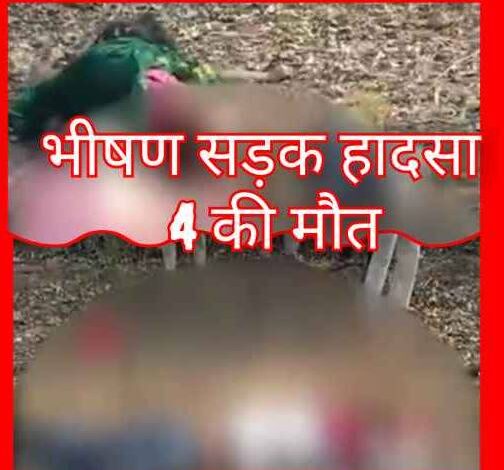 IMG 175849 051125 1762345746032