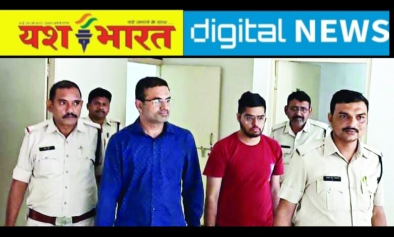 IMG 20251103 135345 1