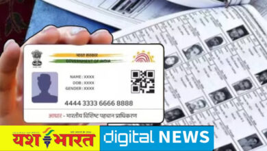 मतदाता सूची पुनरीक्षण : लापरवाही पर 19 बीएलओ को कारण बताओ नोटिस 6 IMG 20251105 121929