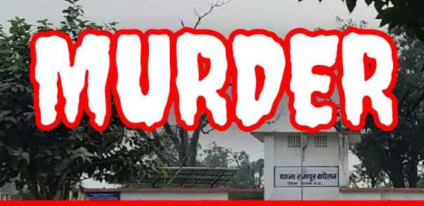 IMG 212521 121125 1762962940041