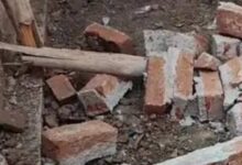 IMG 214448 241125 1764000896618