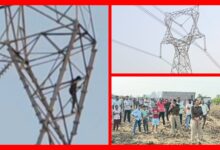 InCollage 20251113 202007847