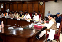 L Bhopal101125111223