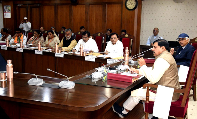 L Bhopal101125111223