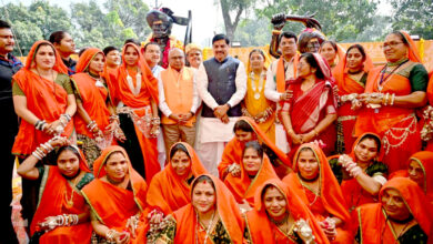 L Bhopal151125012145