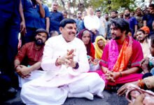 L Bhopal161125014014