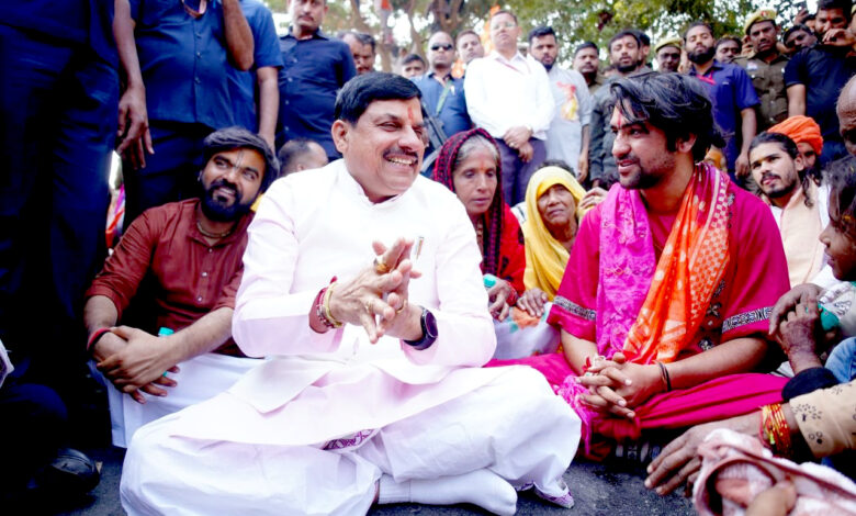 L Bhopal161125014014