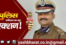 Screenshot 2025 11 26 00 12 19 51 8103d34b31ccde8855577b732f573a6d