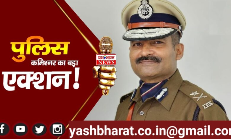 Screenshot 2025 11 26 00 12 19 51 8103d34b31ccde8855577b732f573a6d