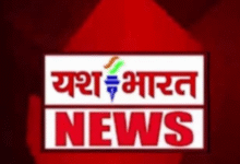 Screenshot 20251024 084057.Gallery