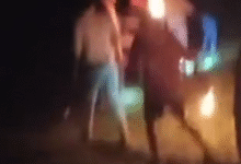 Screenshot 20251101 085546.Dainik Bhaskar