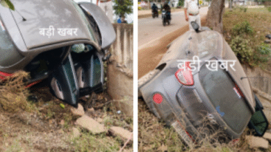 Screenshot 20251101 120723.WhatsApp