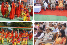 Screenshot 20251101 135107.WhatsApp