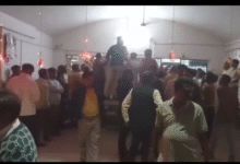 Screenshot 20251102 112514.WhatsApp