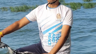 Screenshot 20251102 114144.WhatsApp