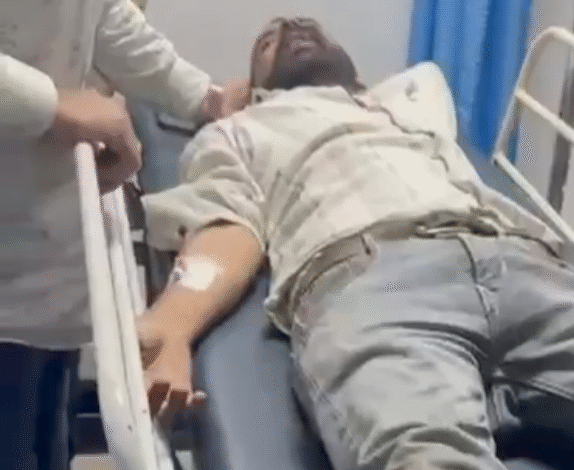 Screenshot 20251102 133533.WhatsApp