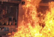 Screenshot 20251102 160110.WhatsApp 1