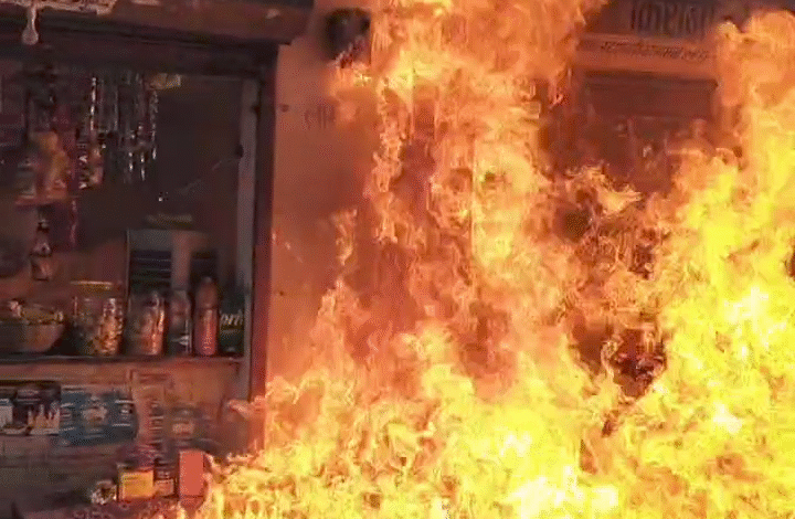 Screenshot 20251102 160110.WhatsApp 1