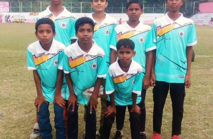 Screenshot 20251102 162021.WhatsApp