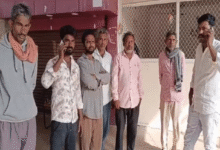 Screenshot 20251102 171715.Dainik Bhaskar