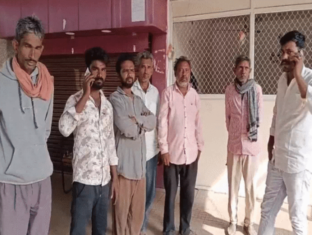 Screenshot 20251102 171715.Dainik Bhaskar