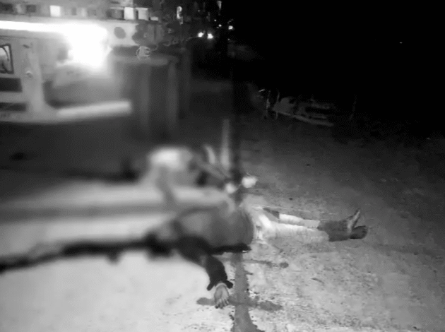 Screenshot 20251102 194719.Dainik Bhaskar