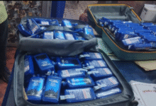 Screenshot 20251103 110644.WhatsApp