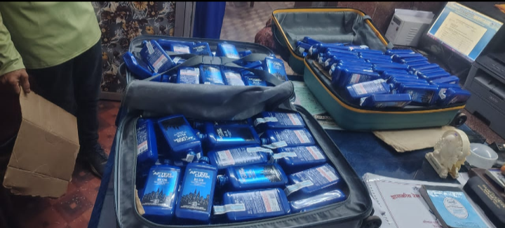 Screenshot 20251103 110644.WhatsApp