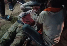 Screenshot 20251103 133241.WhatsApp