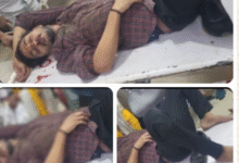 Screenshot 20251103 164733.WhatsApp