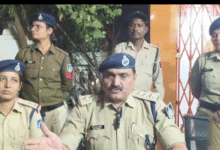 Screenshot 20251105 213322.WhatsApp