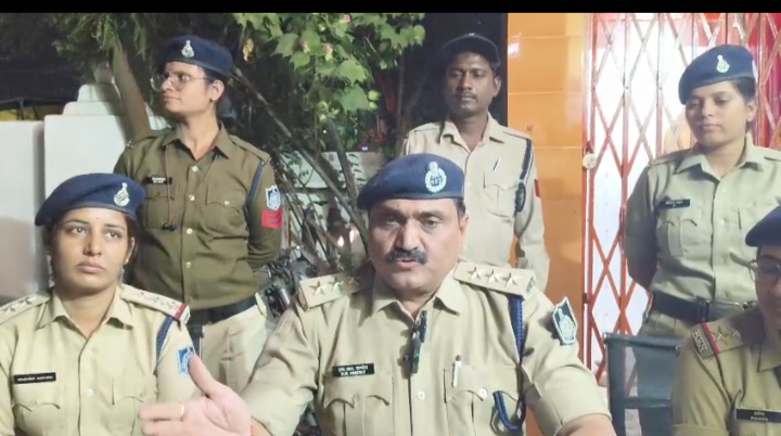 Screenshot 20251105 213322.WhatsApp