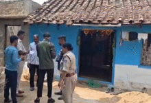 Screenshot 20251106 134712.WhatsApp