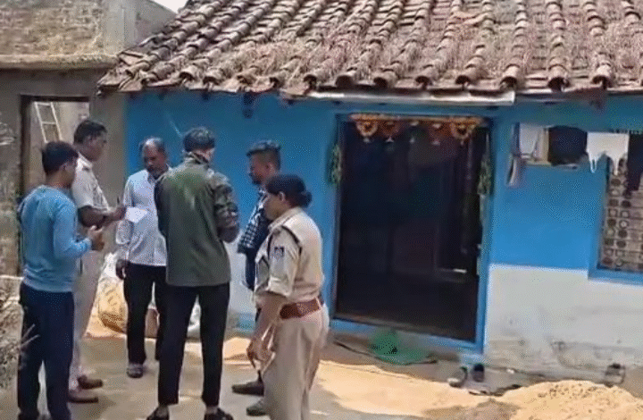 Screenshot 20251106 134712.WhatsApp