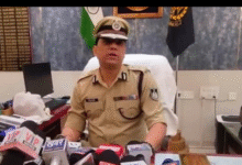 Screenshot 20251106 180113.WhatsApp