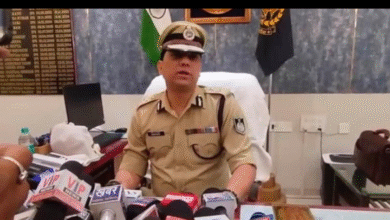 Screenshot 20251106 180113.WhatsApp