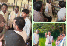 Screenshot 20251106 191017.WhatsApp