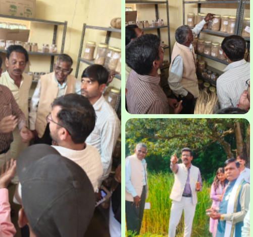 Screenshot 20251106 191017.WhatsApp