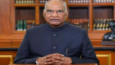 Screenshot 20251107 134715.WhatsApp