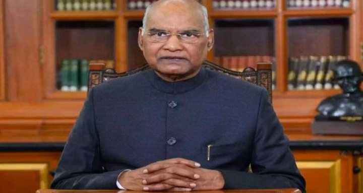 Screenshot 20251107 134715.WhatsApp