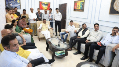 Screenshot 20251107 174657.WhatsApp