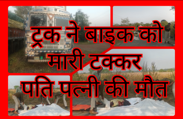 Screenshot 20251107 205421.Gallery